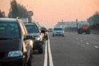 Как отстоять свои права за встречку