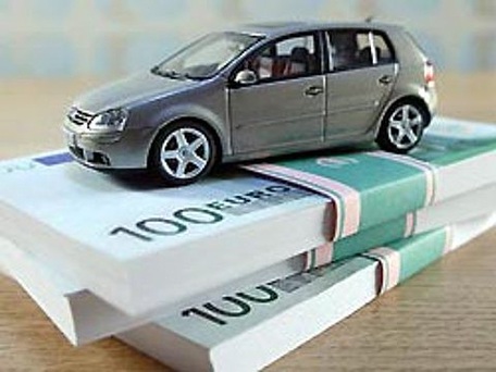 Справочник автолюбителя