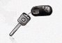 Авто-Продажа